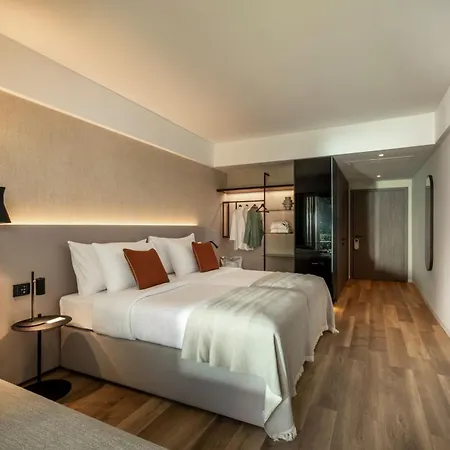 Hotel Pical Resort, Valamar Collection