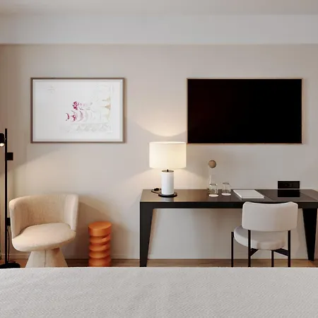 Pical Resort, Valamar Collection 호텔 5*