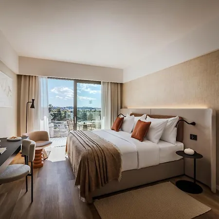 Pical Resort, Valamar Collection 5*