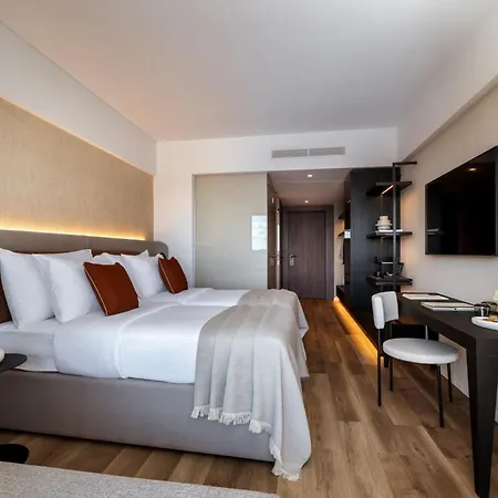 Pical Resort, Valamar Collection 5* 포레치