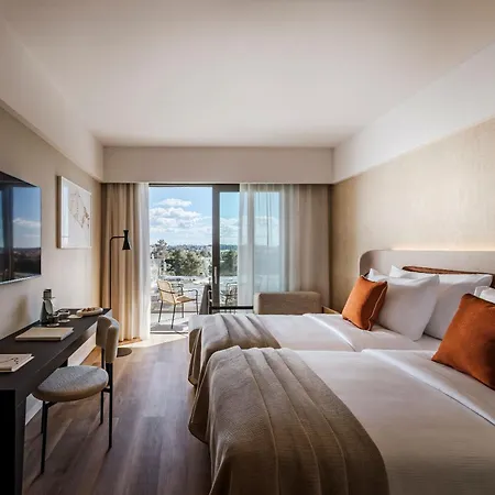 Pical Resort, Valamar Collection