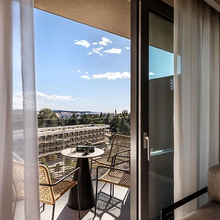 Pical Resort, Valamar Collection Hotel