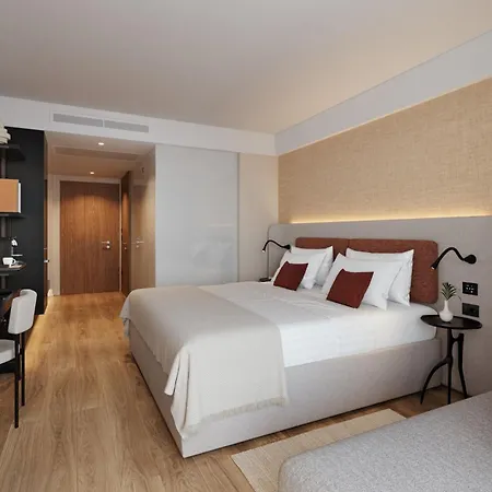 Hotel Pical Resort, Valamar Collection