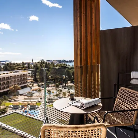 Pical Resort, Valamar Collection 5*