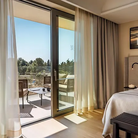 Pical Resort, Valamar Collection 호텔 5*