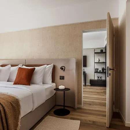 Hotel Pical Resort, Valamar Collection 5*