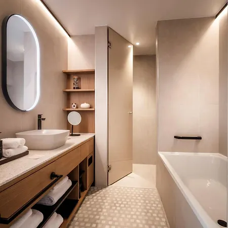 Hotel Pical Resort, Valamar Collection 5*