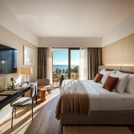 Pical Resort, Valamar Collection Porec