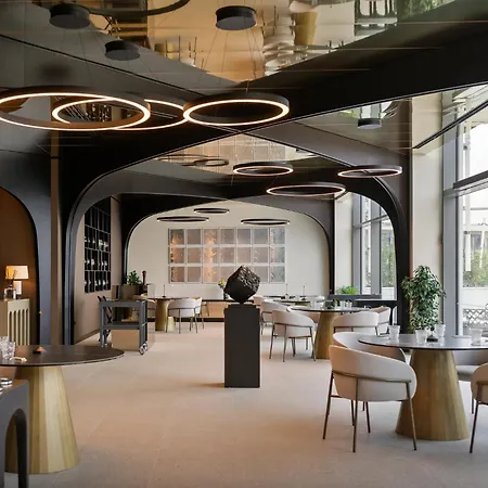 Hotel Pical Resort, Valamar Collection 5*