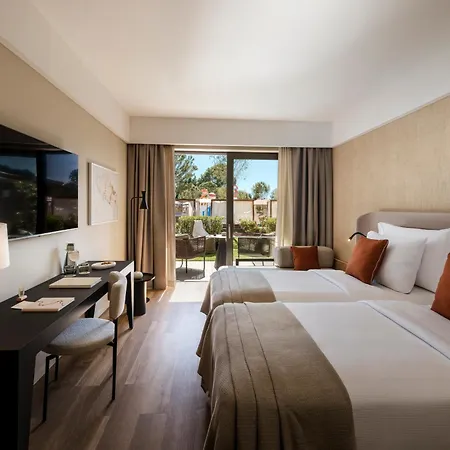 Hotel Pical Resort, Valamar Collection Porec
