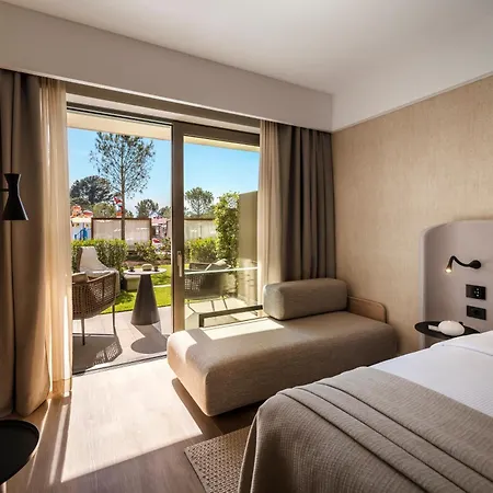 Pical Resort, Valamar Collection 5* Porec