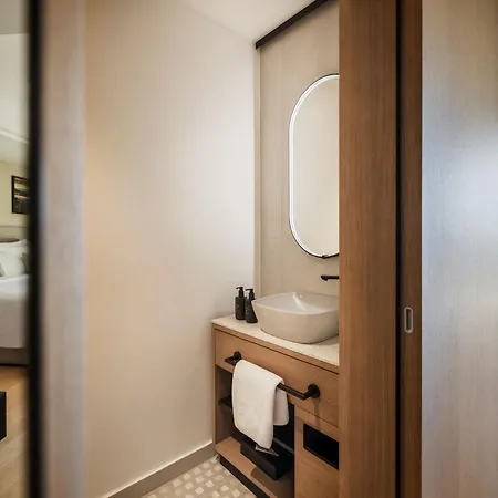 Hotel Pical Resort, Valamar Collection Porec