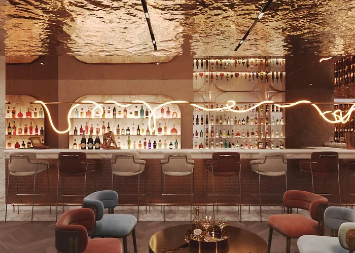 호텔 Pical Resort, Valamar Collection 5*