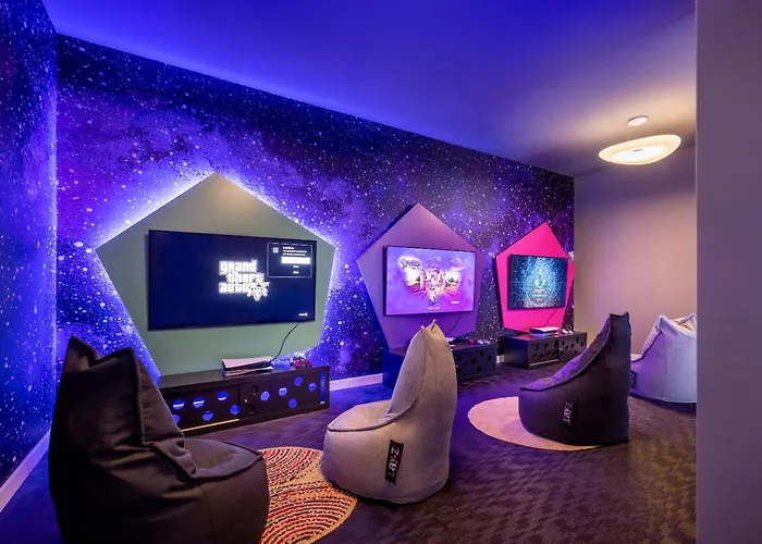 Pical Resort, Valamar Collection Hotel