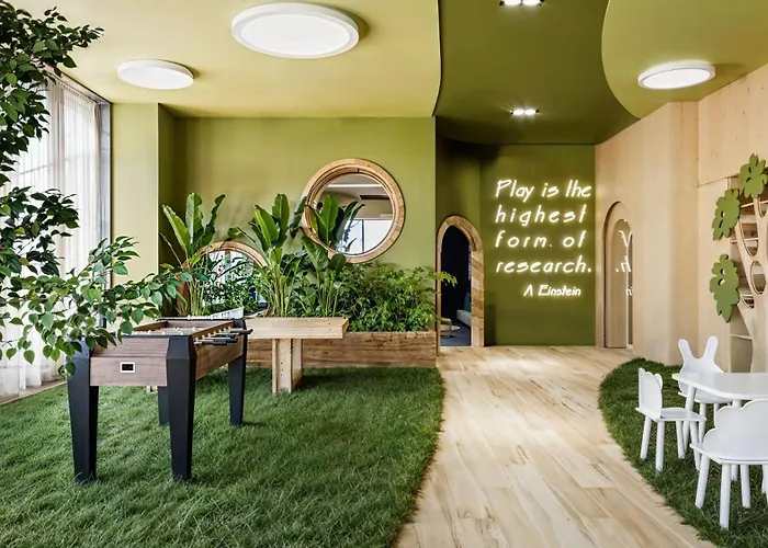 Hotel Pical Resort, Valamar Collection