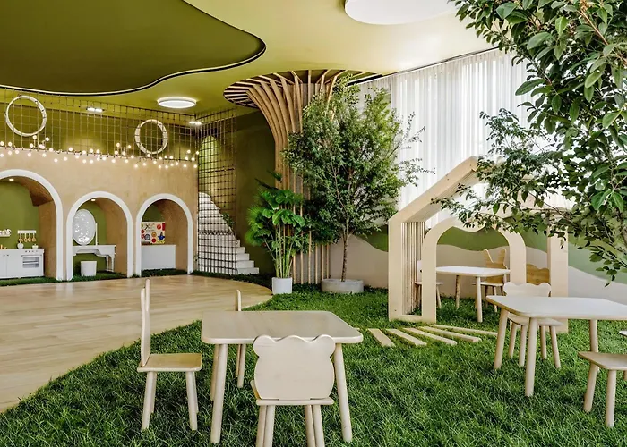 Pical Resort, Valamar Collection Hotel Poreč