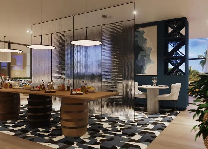 Pical Resort, Valamar Collection 5* 포레치