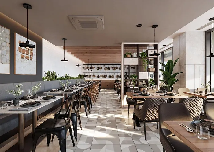 Hotel Pical Resort, Valamar Collection Poreč