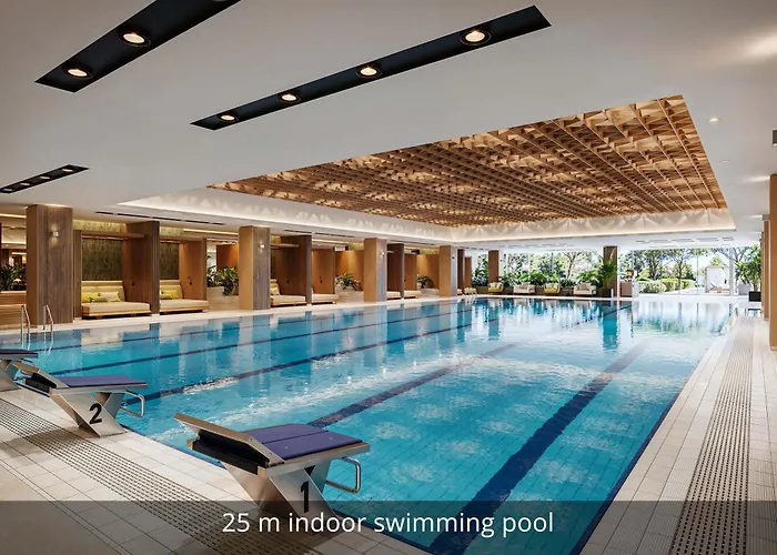 Pical Resort, Valamar Collection