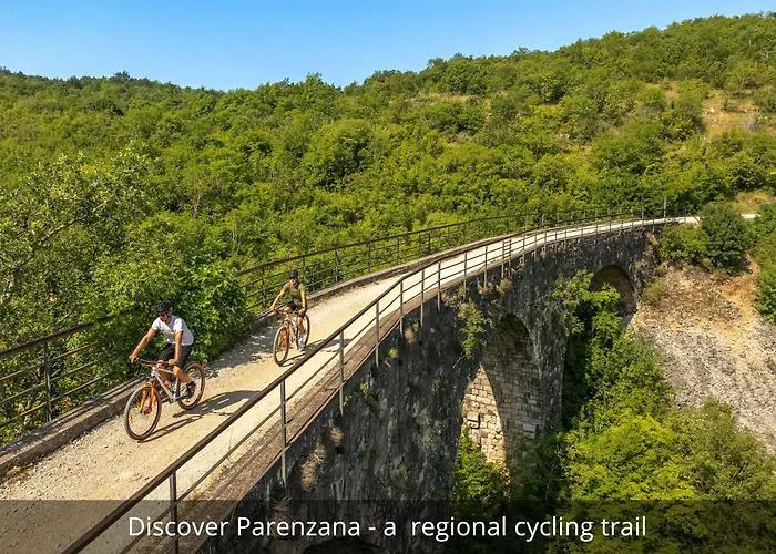 Pical Resort, Valamar Collection Hotel