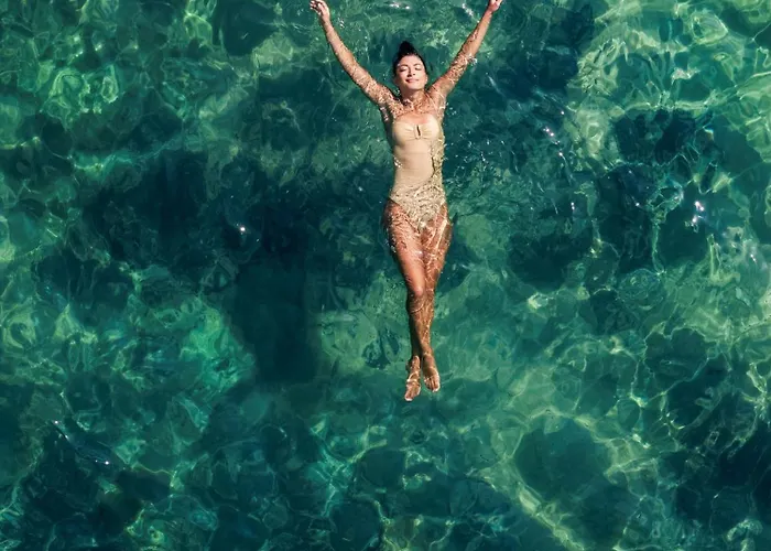 Pical Resort, Valamar Collection 5*