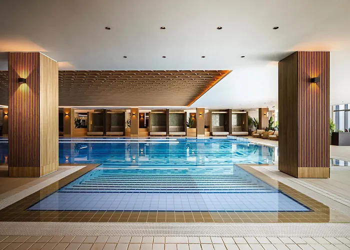 Pical Resort, Valamar Collection 호텔 5*