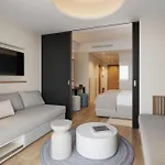 Hotel Pical Resort, Valamar Collection 5*