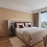 Hotel Pical Resort, Valamar Collection Porec