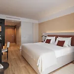 Pical Resort, Valamar Collection Porec