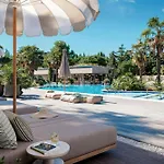 Pical Resort, Valamar Collection Porec