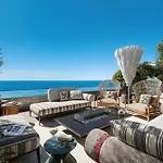 Hotel Pical Resort, Valamar Collection Poreč