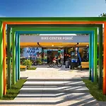 Pical Resort, Valamar Collection Hotel Poreč