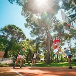 Pical Resort, Valamar Collection 5* Poreč