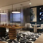 Pical Resort, Valamar Collection 5* Poreč