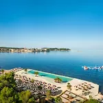 Pical Resort, Valamar Collection Hotel Poreč