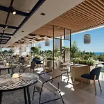 Hotel Pical Resort, Valamar Collection