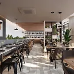 Hotel Pical Resort, Valamar Collection Poreč