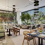 Pical Resort, Valamar Collection 5* Poreč