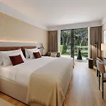 Pical Resort, Valamar Collection Poreč