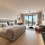 Pical Resort, Valamar Collection 5* Poreč