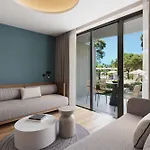 Pical Resort, Valamar Collection 5*