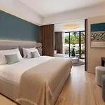 Pical Resort, Valamar Collection Hotel 5*