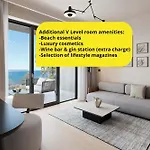 Pical Resort, Valamar Collection 5*
