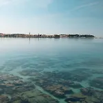 Pical Resort, Valamar Collection Poreč