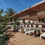 Pical Resort, Valamar Collection 5*