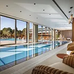 Pical Resort, Valamar Collection Hotel