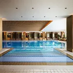 Pical Resort, Valamar Collection Hotel 5*