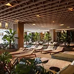Hotel Pical Resort, Valamar Collection 5*
