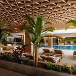 Pical Resort, Valamar Collection Hotel Porec