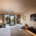 Pical Resort, Valamar Collection Hotel 5*